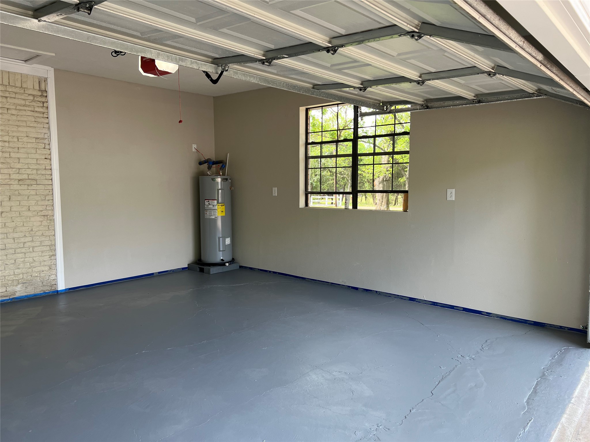 8740 County Road 2403 Tool TX 75143