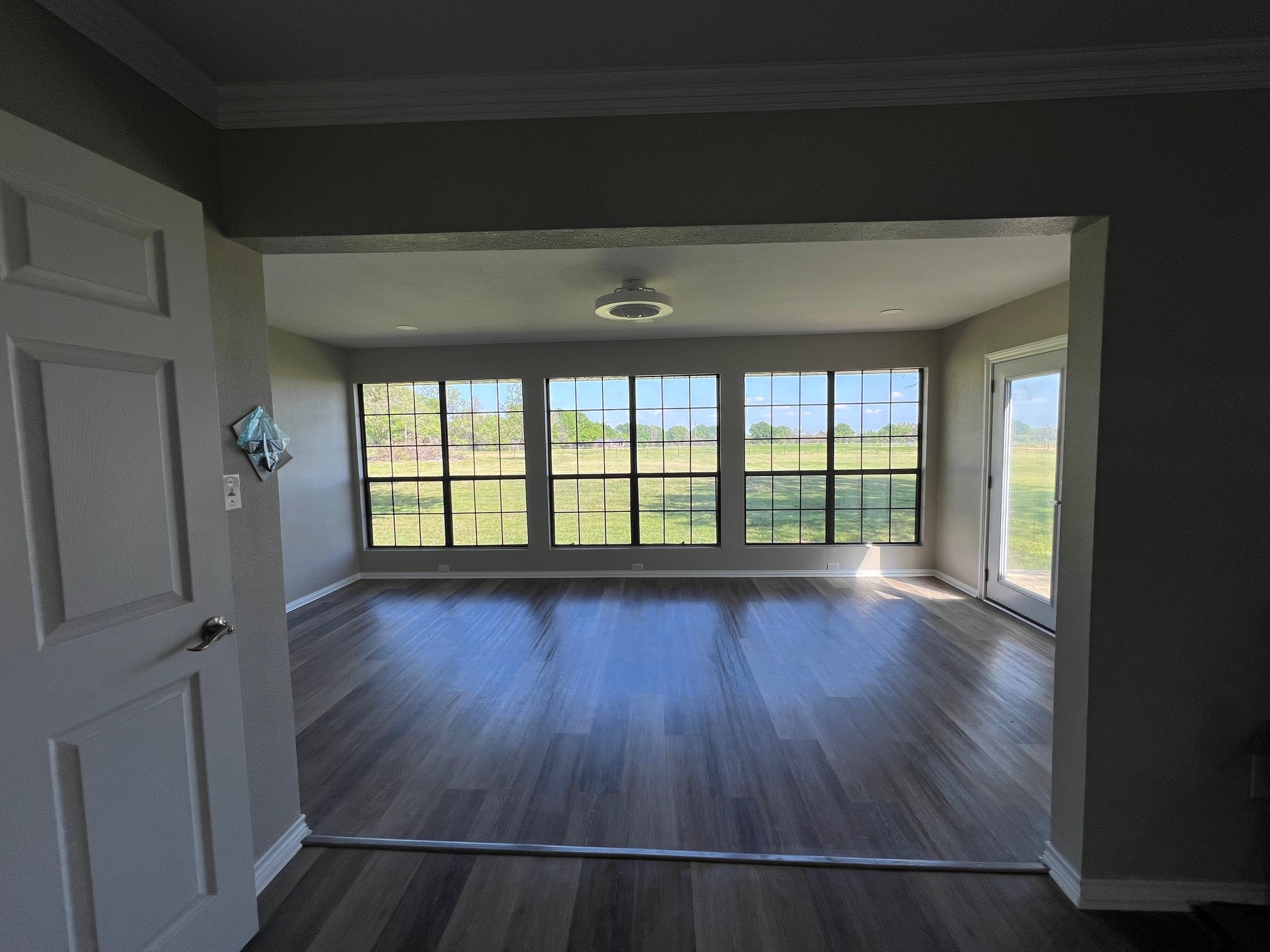 8740 County Road 2403 Tool TX 75143