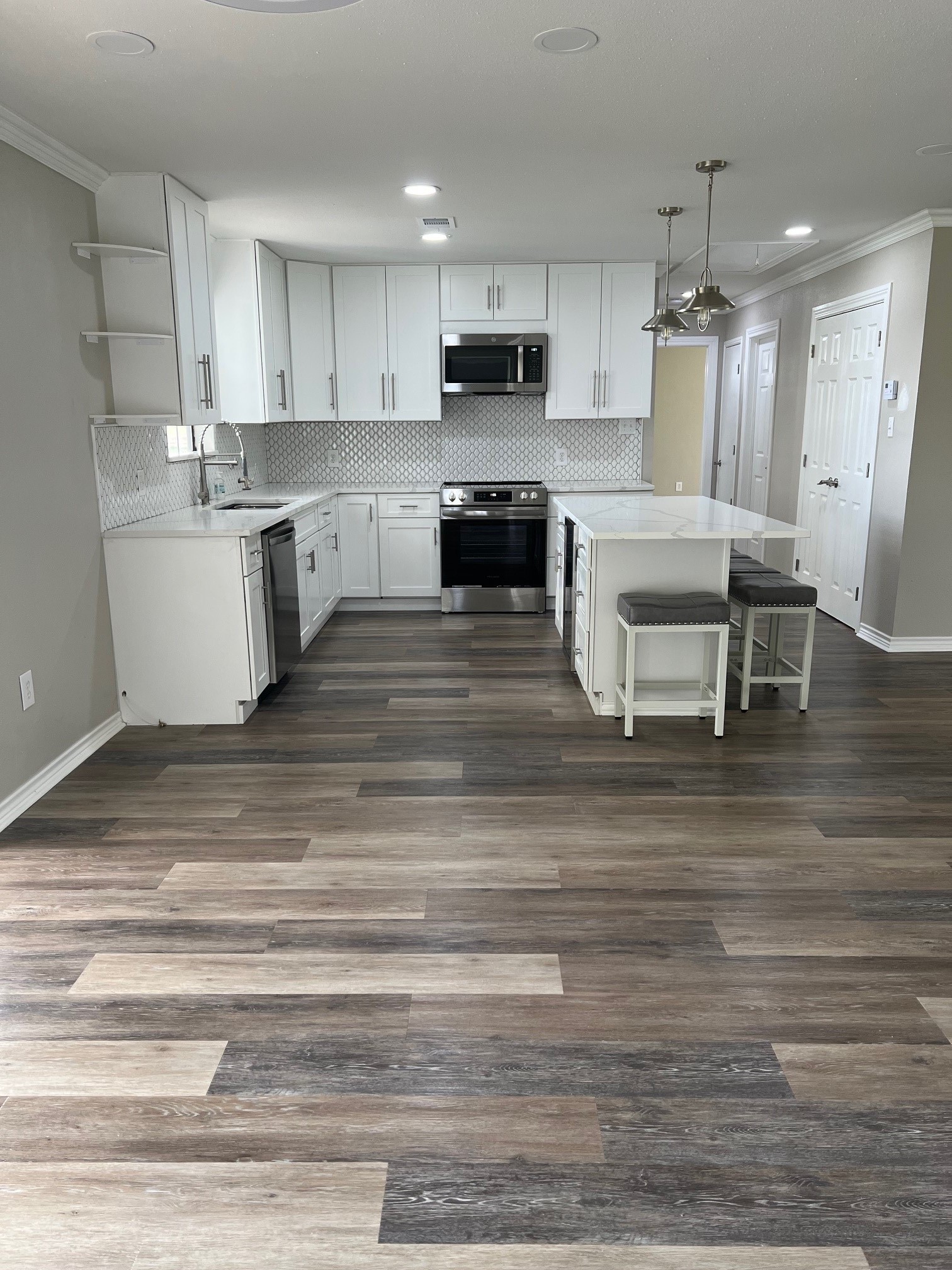 8740 County Road 2403 Tool TX 75143