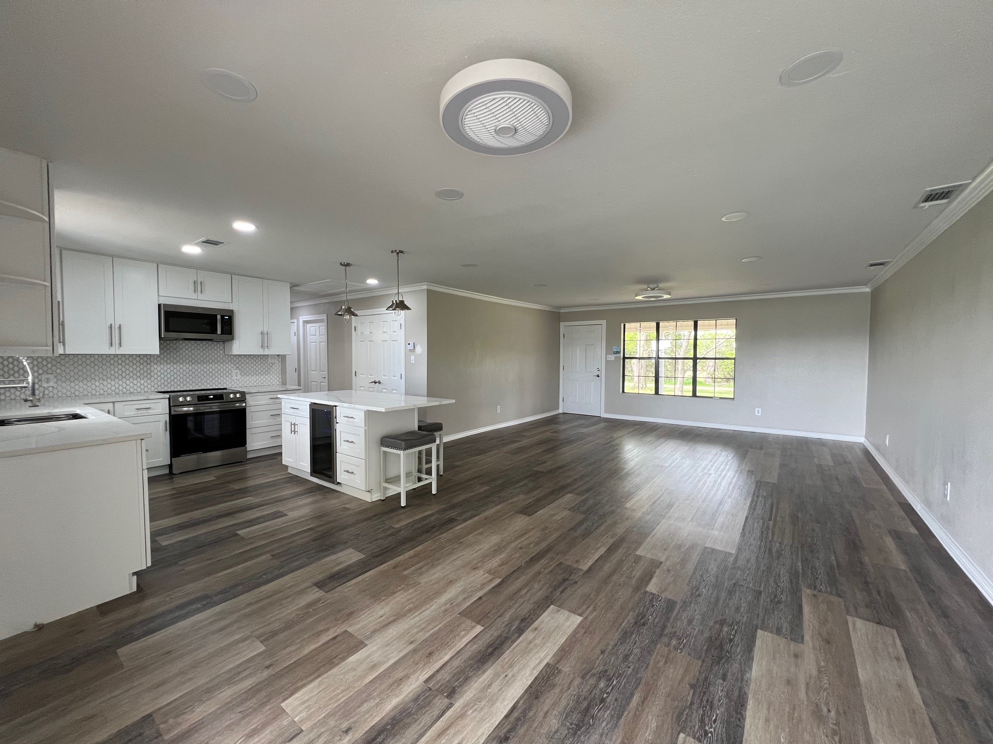 8740 County Road 2403 Tool TX 75143