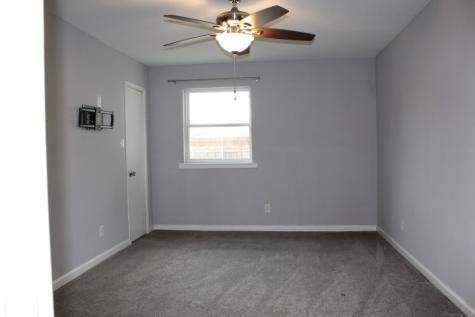 230 Hovenkamp Street Keller TX 76248