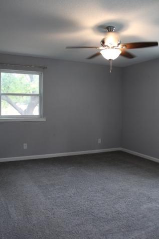 230 Hovenkamp Street Keller TX 76248
