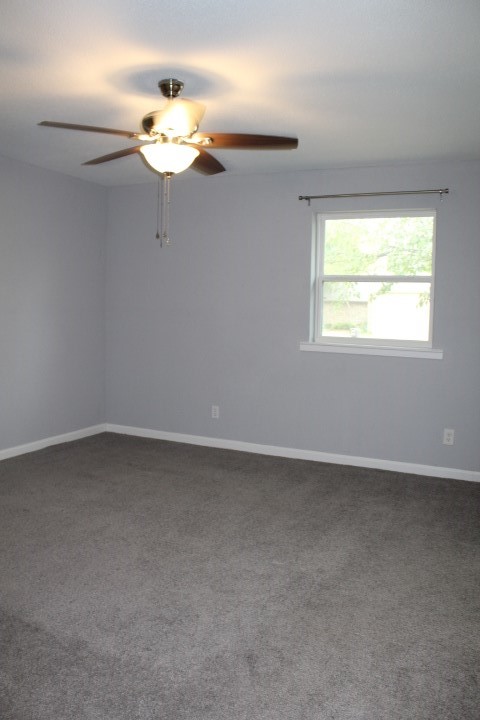 230 Hovenkamp Street Keller TX 76248