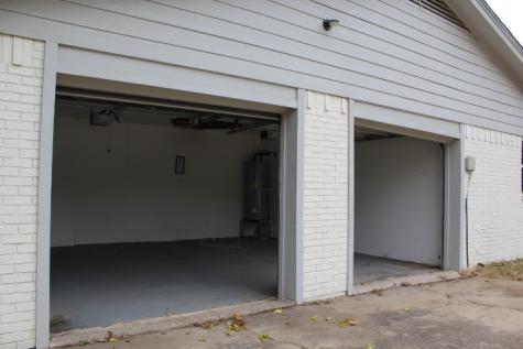 230 Hovenkamp Street Keller TX 76248