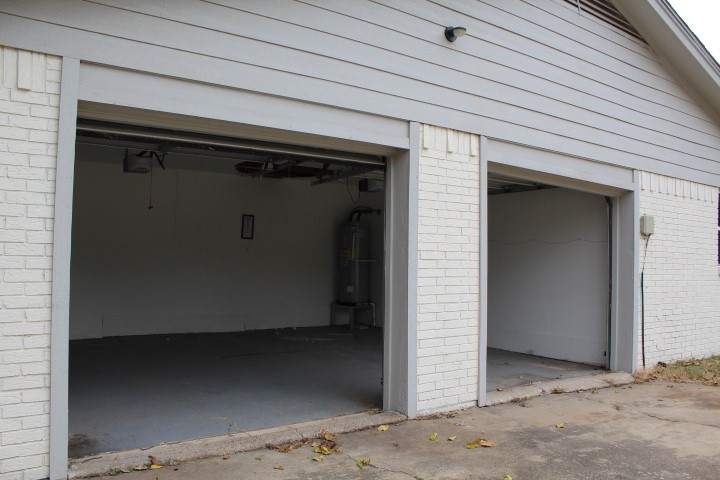 230 Hovenkamp Street Keller TX 76248
