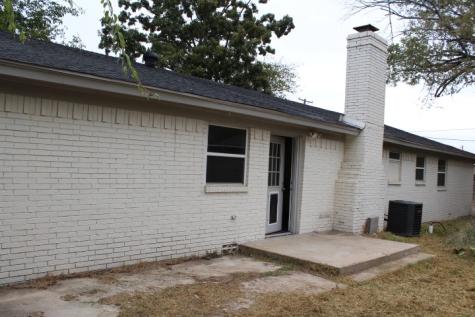 230 Hovenkamp Street Keller TX 76248