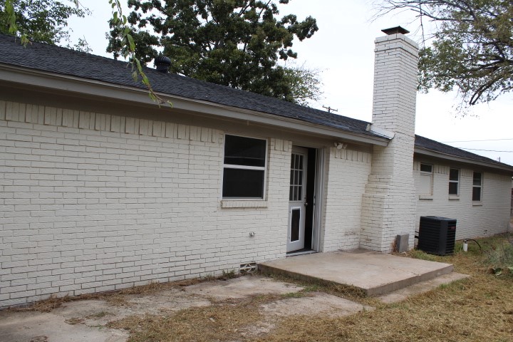 230 Hovenkamp Street Keller TX 76248