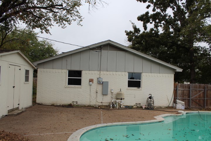 230 Hovenkamp Street Keller TX 76248