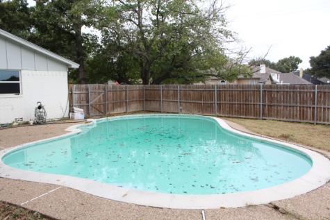 230 Hovenkamp Street Keller TX 76248
