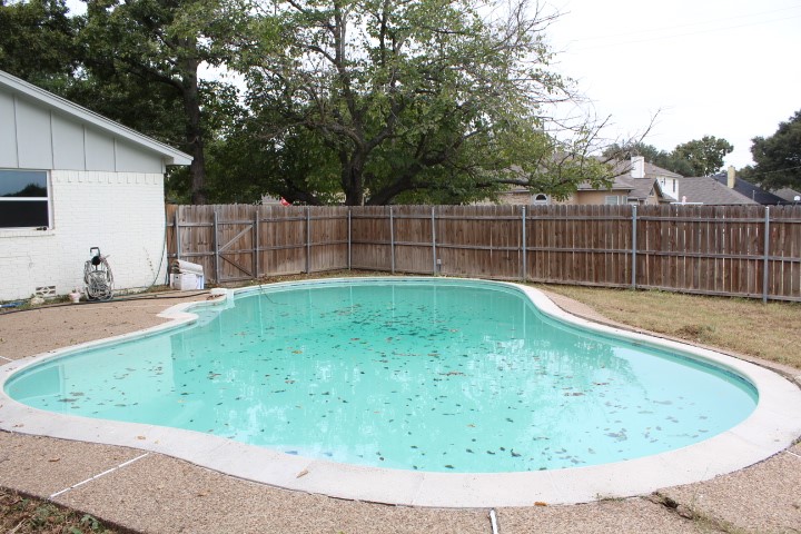 230 Hovenkamp Street Keller TX 76248