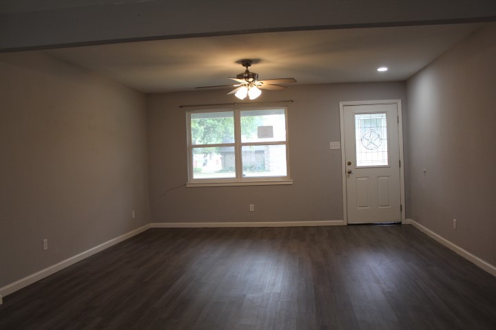 230 Hovenkamp Street Keller TX 76248