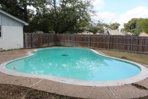 230 Hovenkamp Street Keller TX 76248