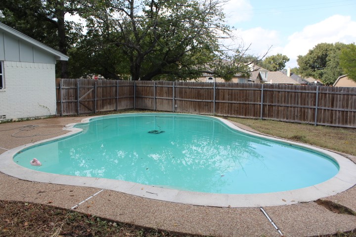 230 Hovenkamp Street Keller TX 76248