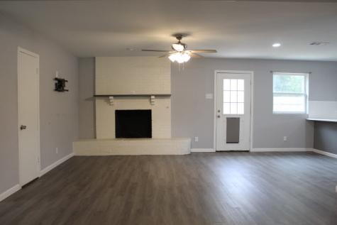 230 Hovenkamp Street Keller TX 76248