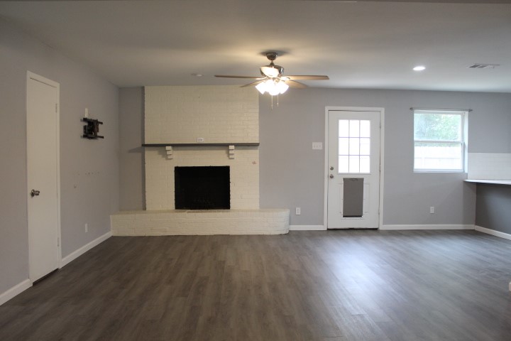 230 Hovenkamp Street Keller TX 76248