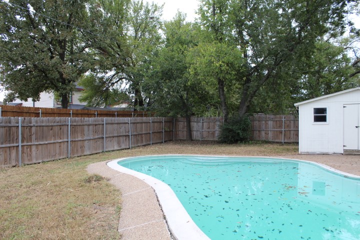 230 Hovenkamp Street Keller TX 76248