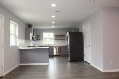 230 Hovenkamp Street Keller TX 76248
