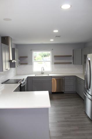 230 Hovenkamp Street Keller TX 76248