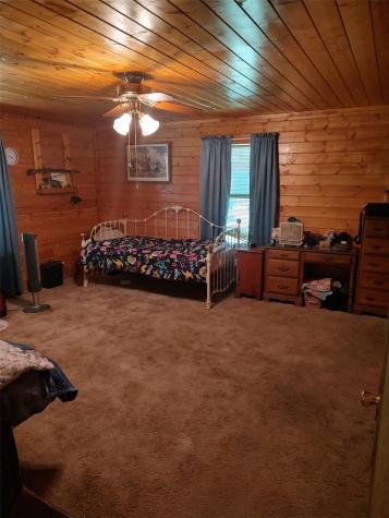 1061 County Road 1807 Yantis TX 75497