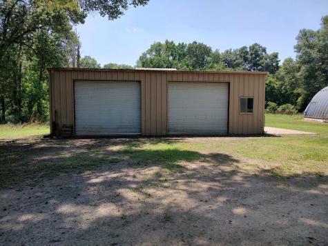 1061 County Road 1807 Yantis TX 75497