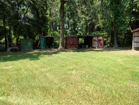 1061 County Road 1807 Yantis TX 75497