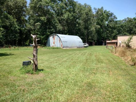 1061 County Road 1807 Yantis TX 75497