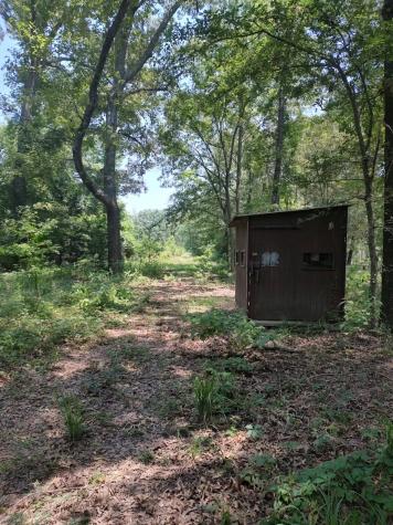 1061 County Road 1807 Yantis TX 75497