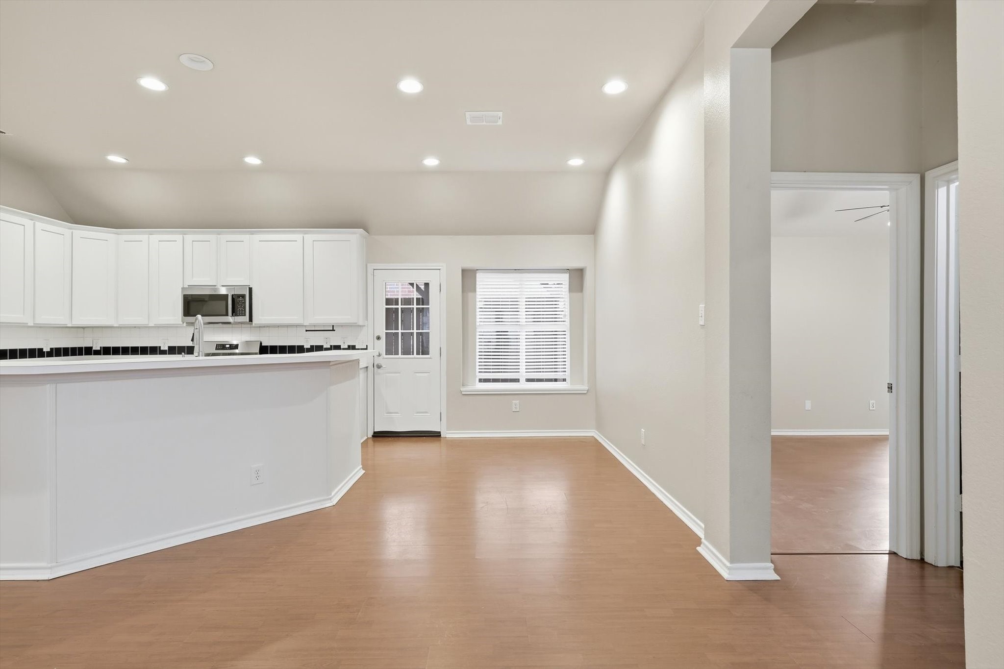 1846 Crosshaven Drive Lewisville TX 75077