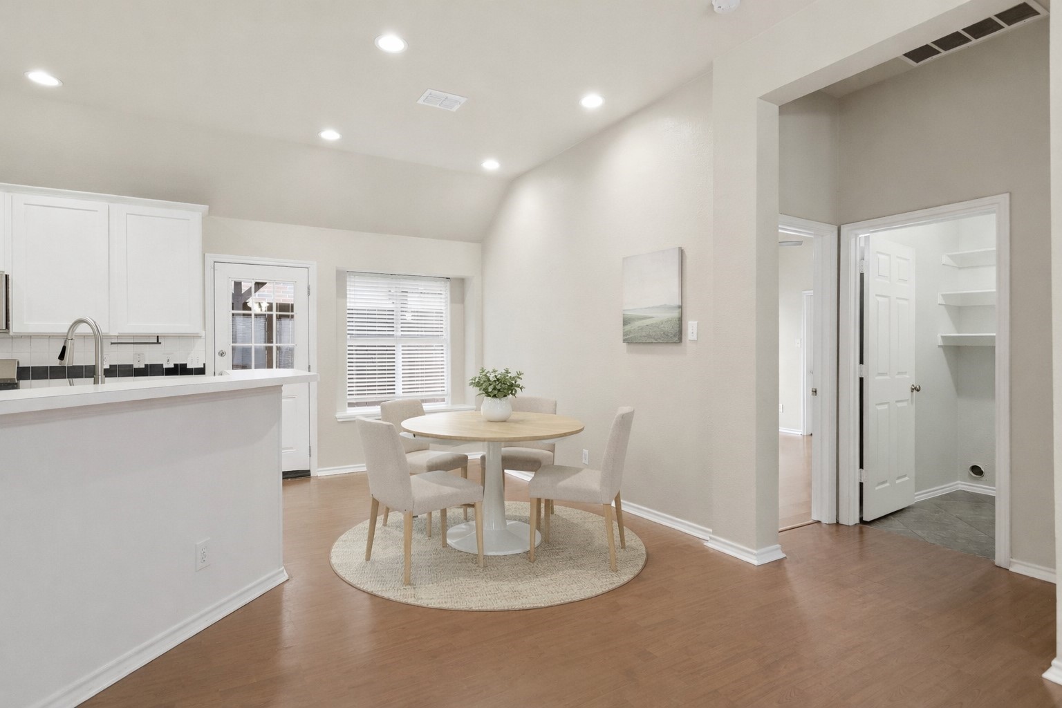 1846 Crosshaven Drive Lewisville TX 75077