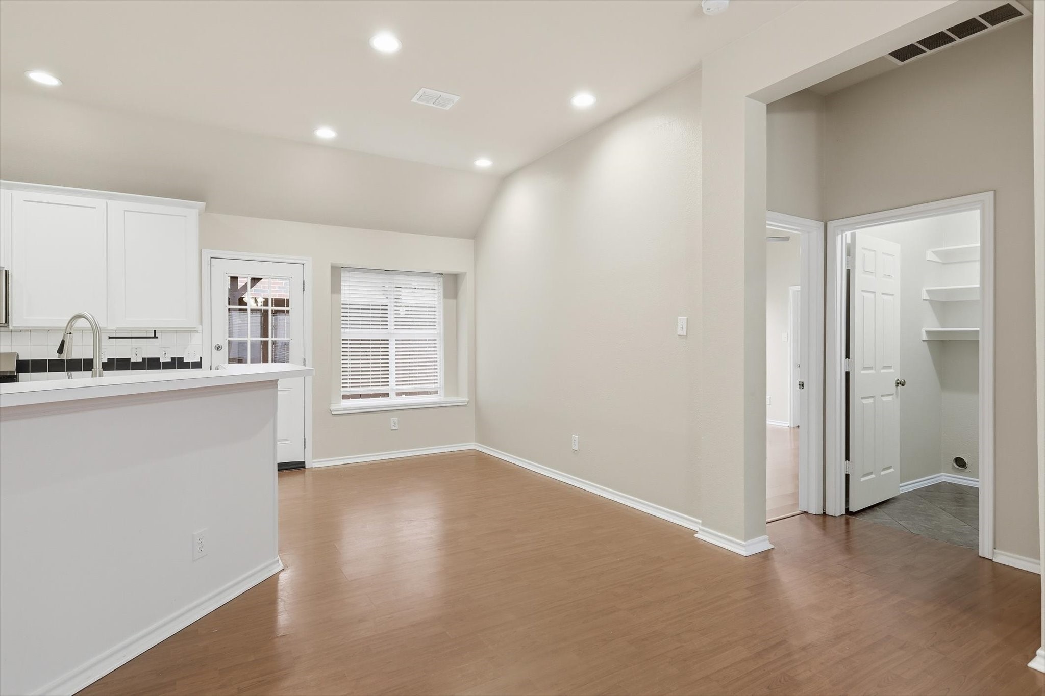 1846 Crosshaven Drive Lewisville TX 75077