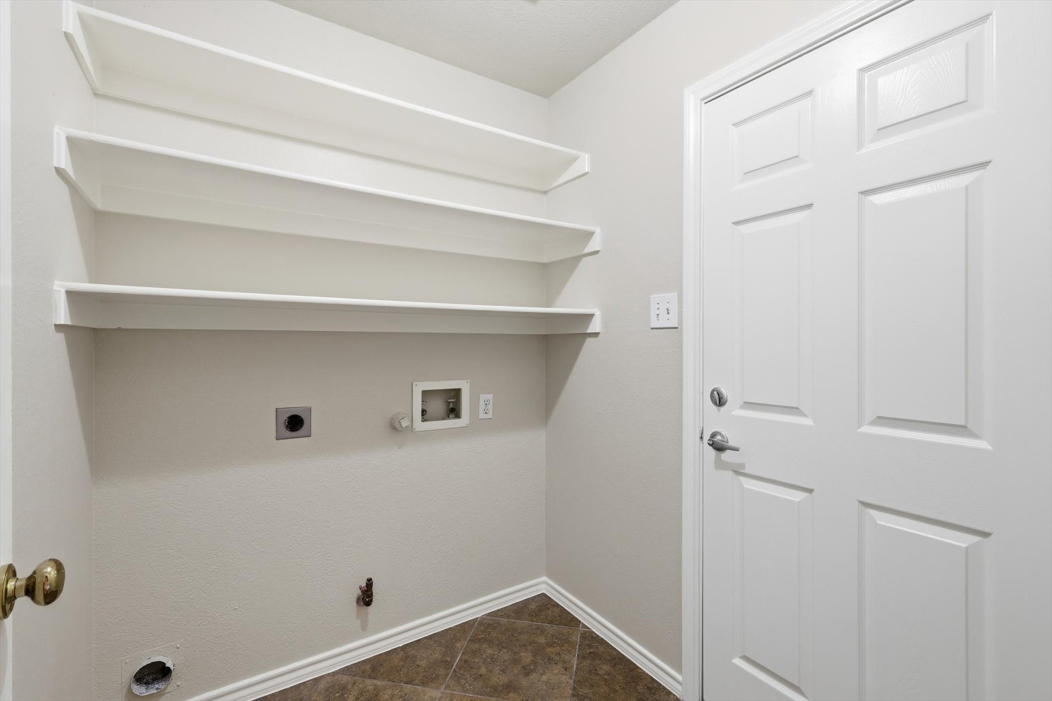 1846 Crosshaven Drive Lewisville TX 75077