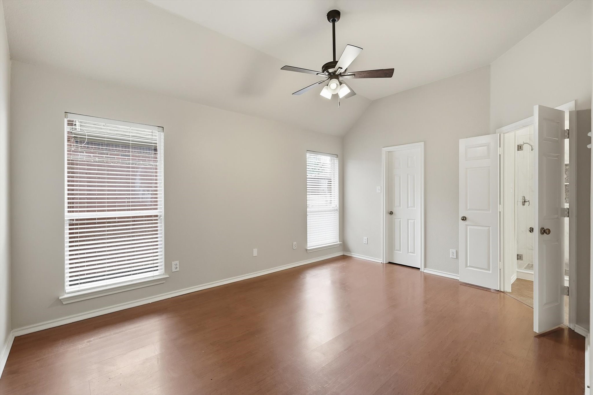 1846 Crosshaven Drive Lewisville TX 75077