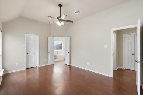 1846 Crosshaven Drive Lewisville TX 75077