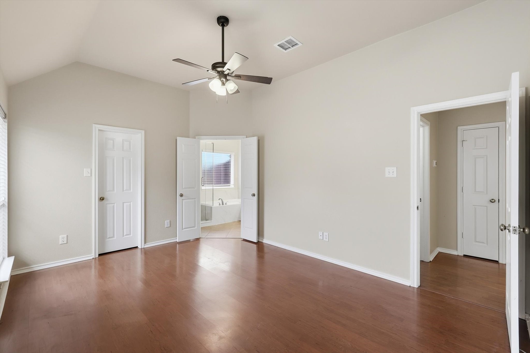 1846 Crosshaven Drive Lewisville TX 75077