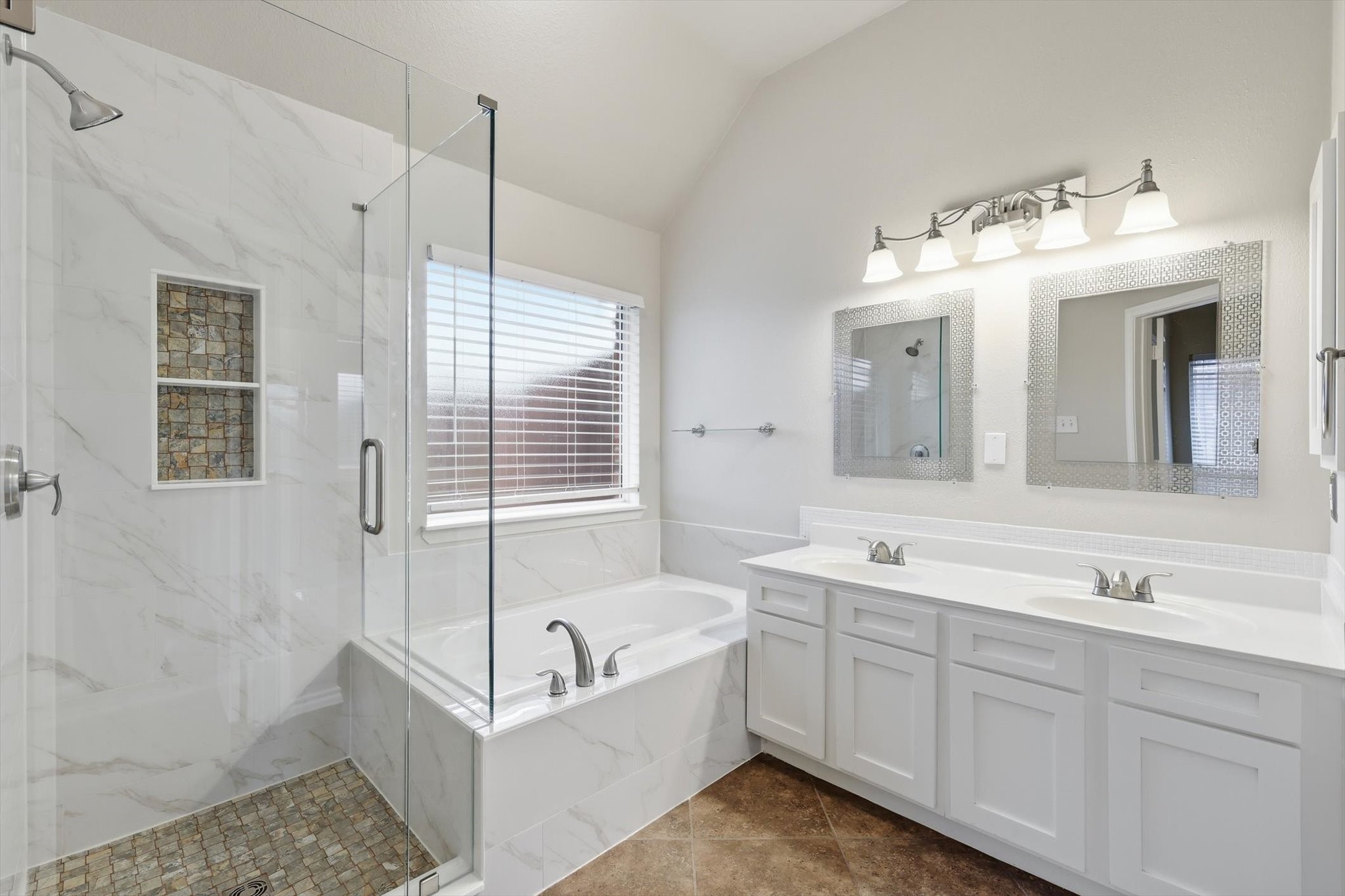 1846 Crosshaven Drive Lewisville TX 75077