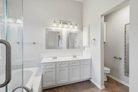 1846 Crosshaven Drive Lewisville TX 75077