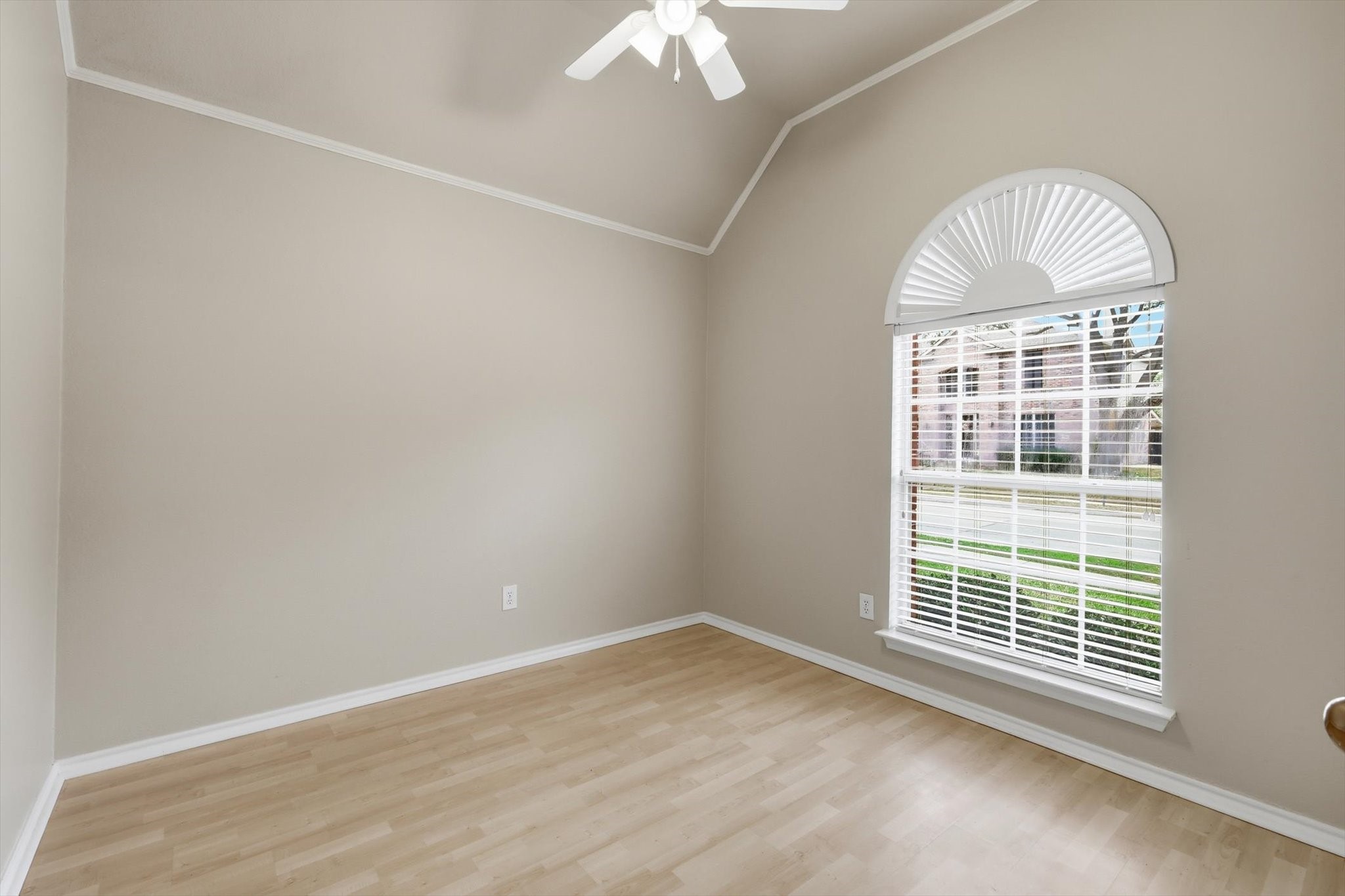 1846 Crosshaven Drive Lewisville TX 75077