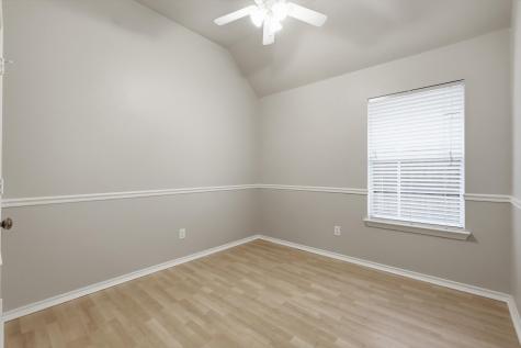 1846 Crosshaven Drive Lewisville TX 75077