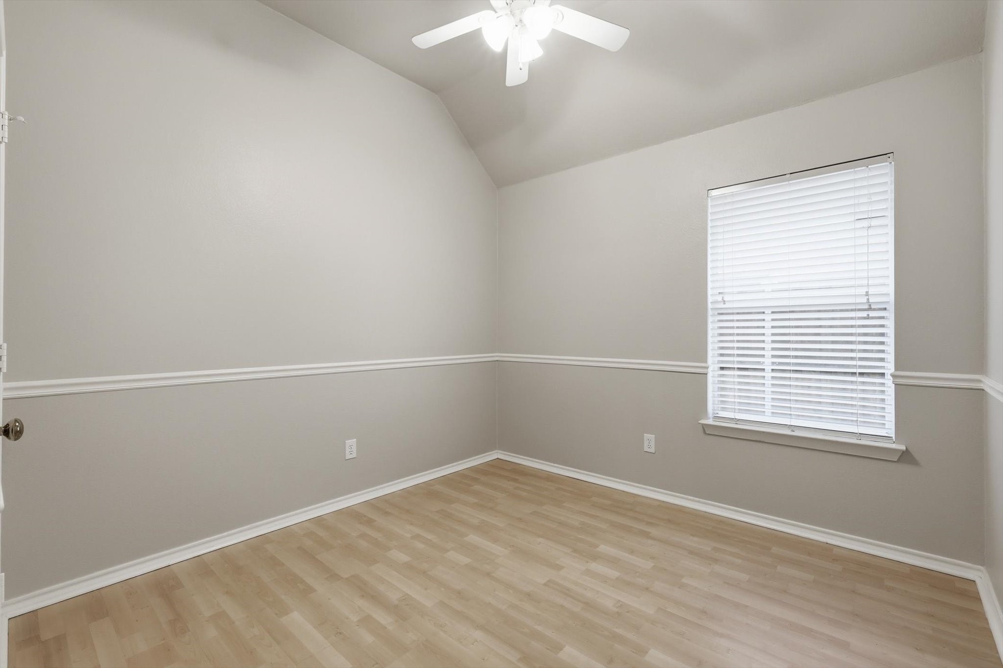 1846 Crosshaven Drive Lewisville TX 75077