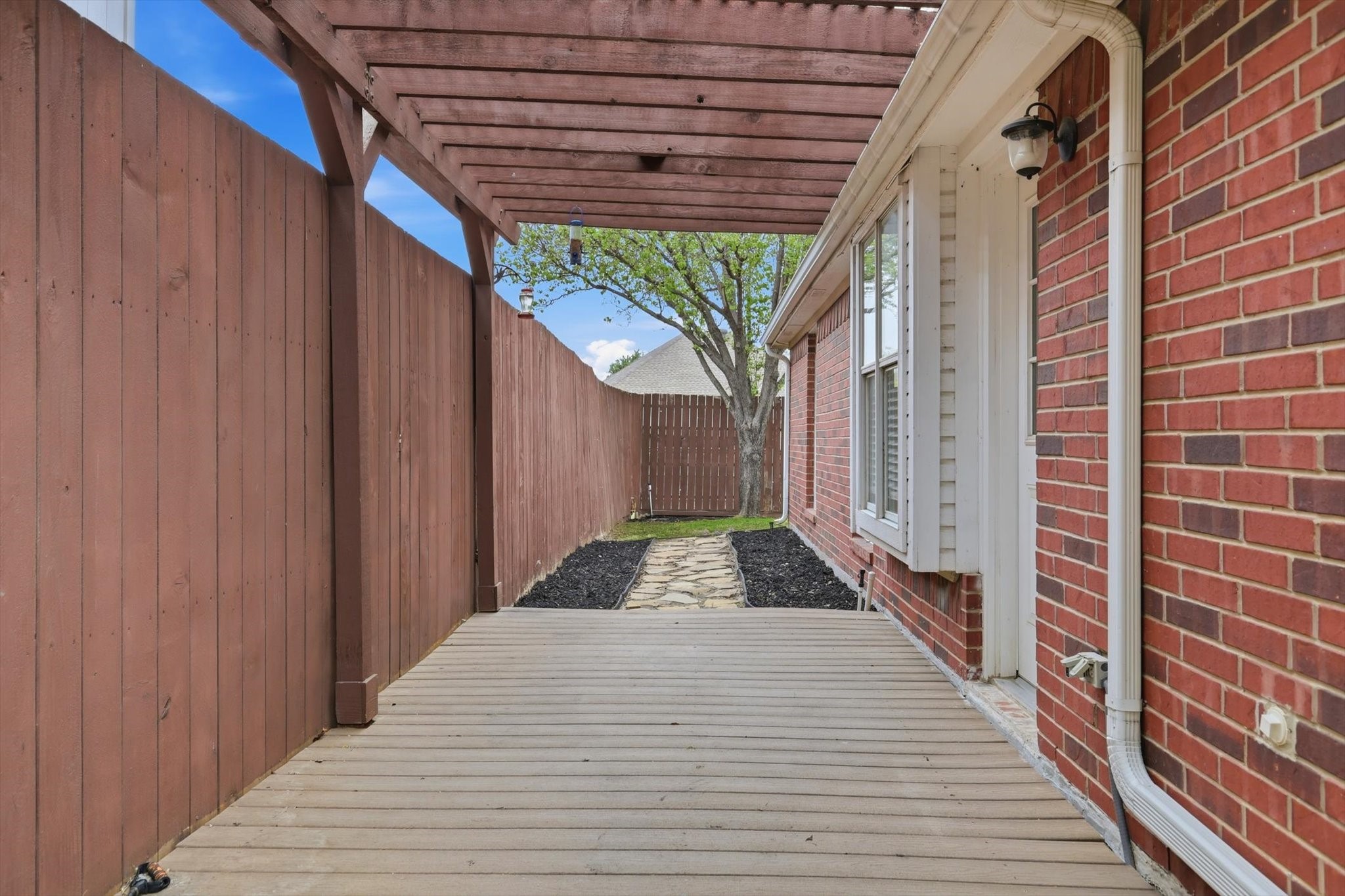 1846 Crosshaven Drive Lewisville TX 75077