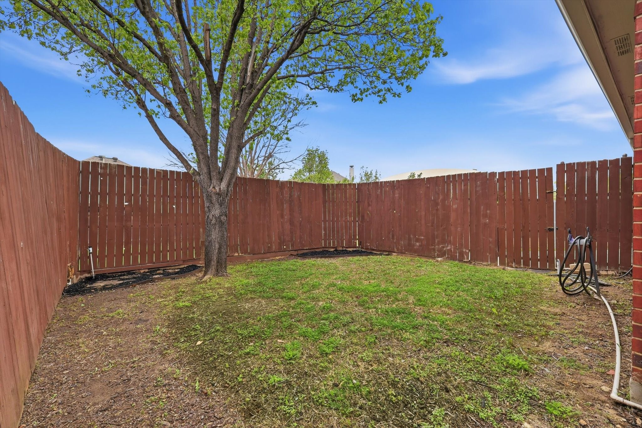 1846 Crosshaven Drive Lewisville TX 75077