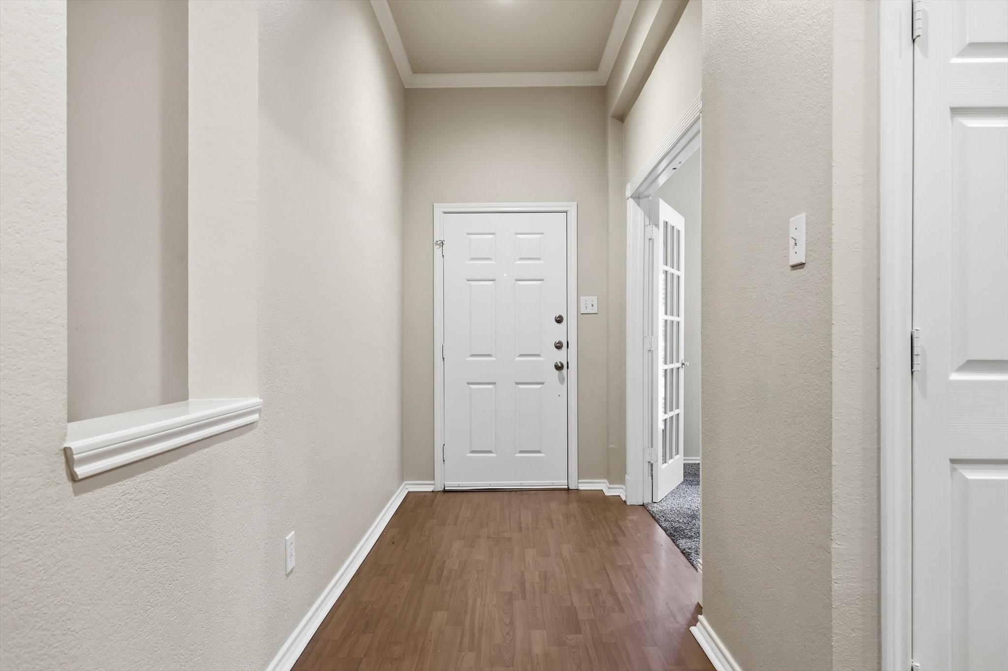 1846 Crosshaven Drive Lewisville TX 75077