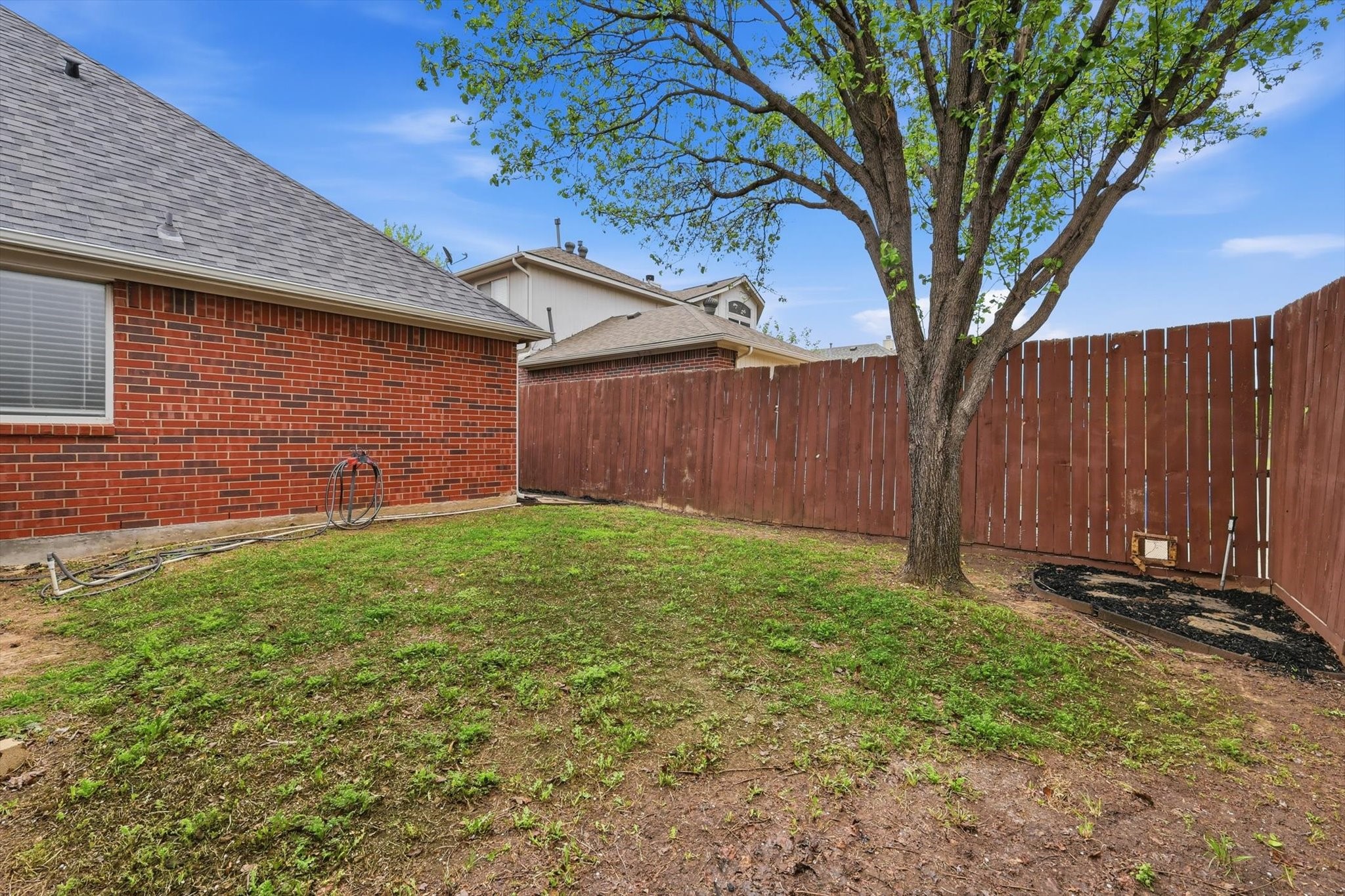 1846 Crosshaven Drive Lewisville TX 75077