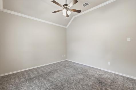 1846 Crosshaven Drive Lewisville TX 75077