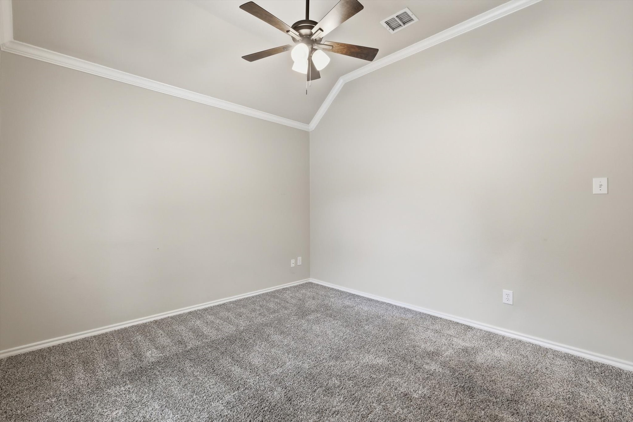 1846 Crosshaven Drive Lewisville TX 75077