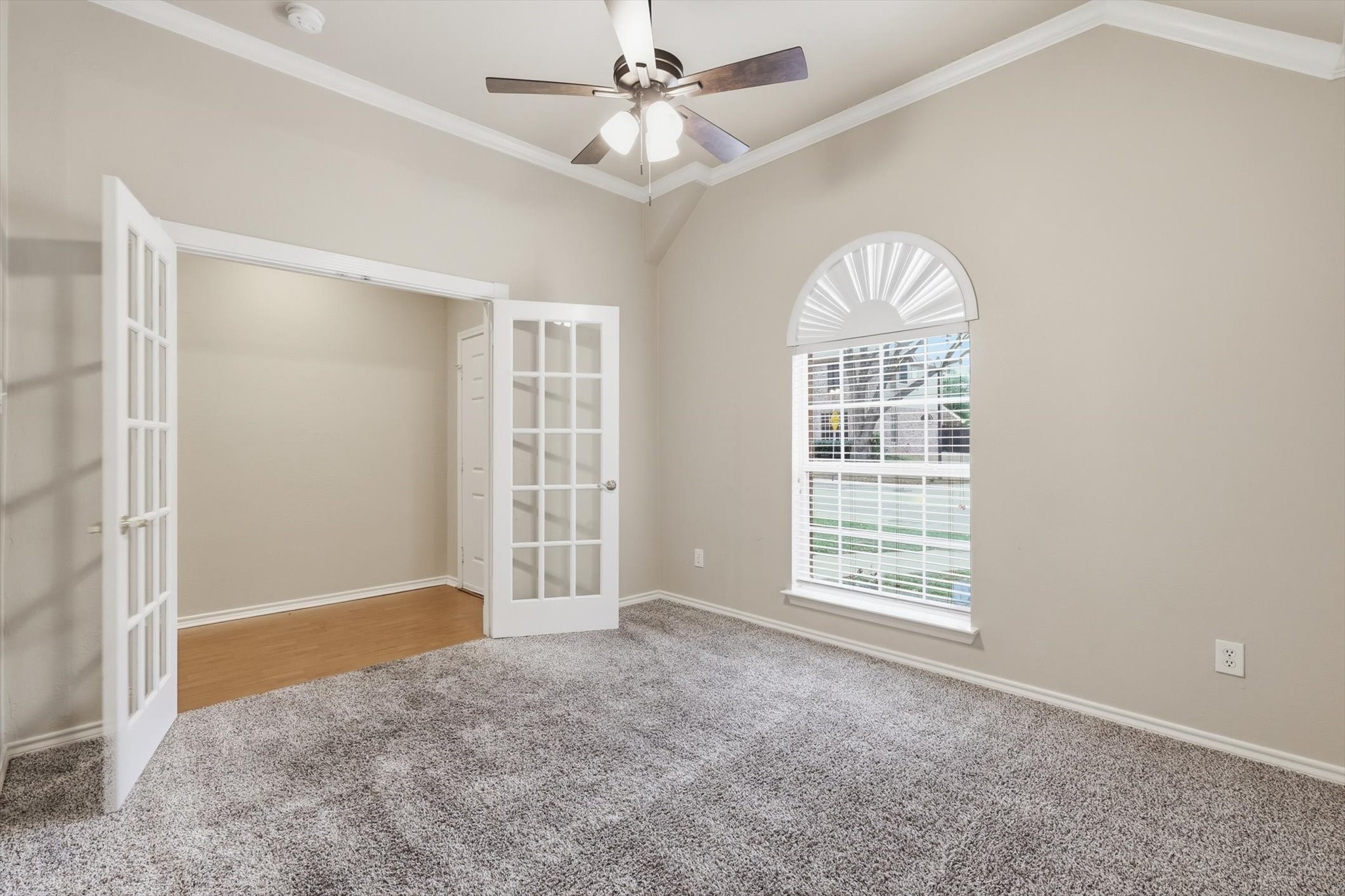 1846 Crosshaven Drive Lewisville TX 75077
