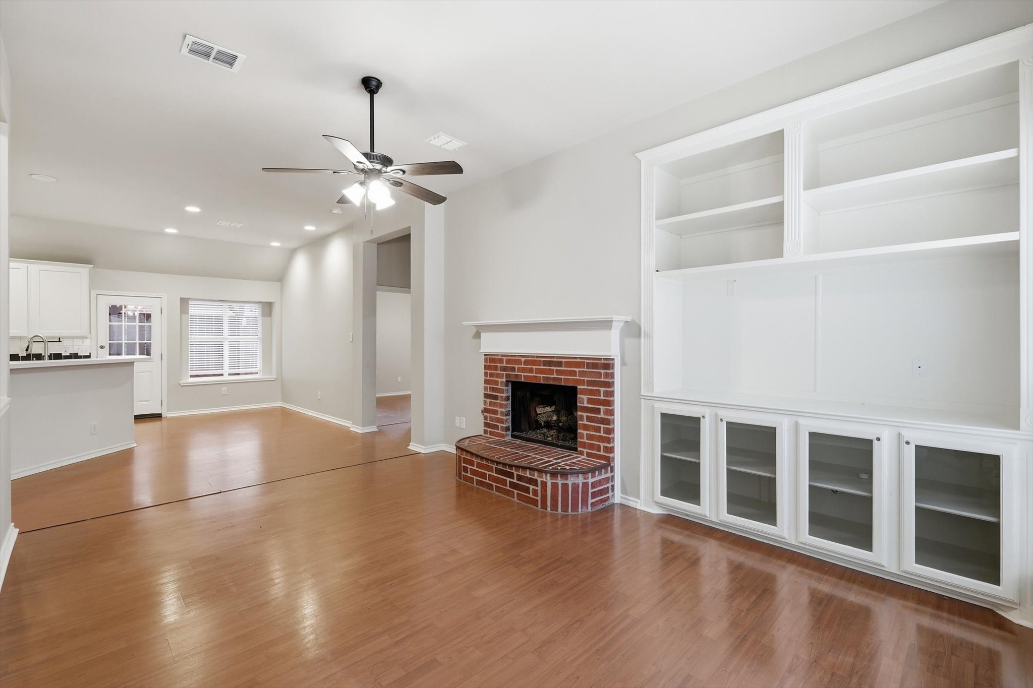 1846 Crosshaven Drive Lewisville TX 75077