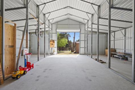 236 Homesite Road Pottsboro TX 75076