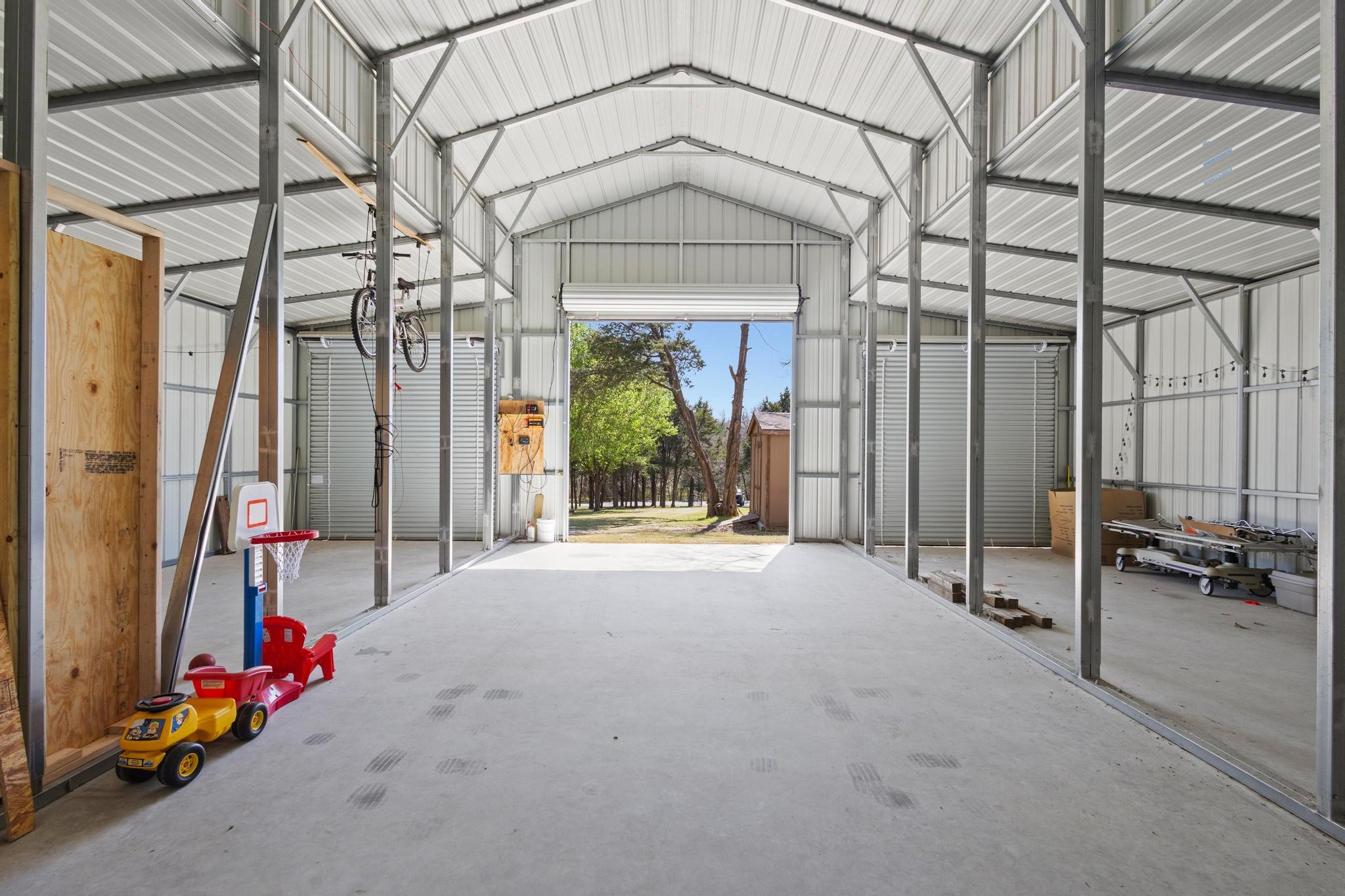 236 Homesite Road Pottsboro TX 75076