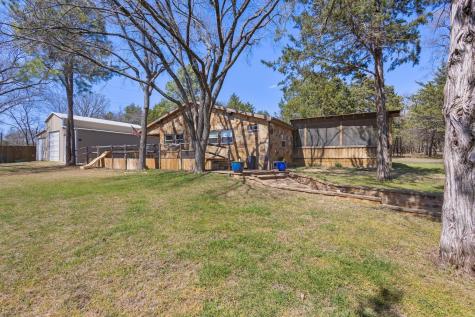 236 Homesite Road Pottsboro TX 75076